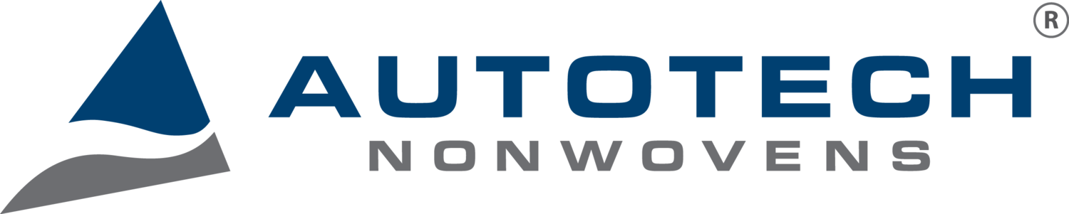 AUTO_LOGO_R