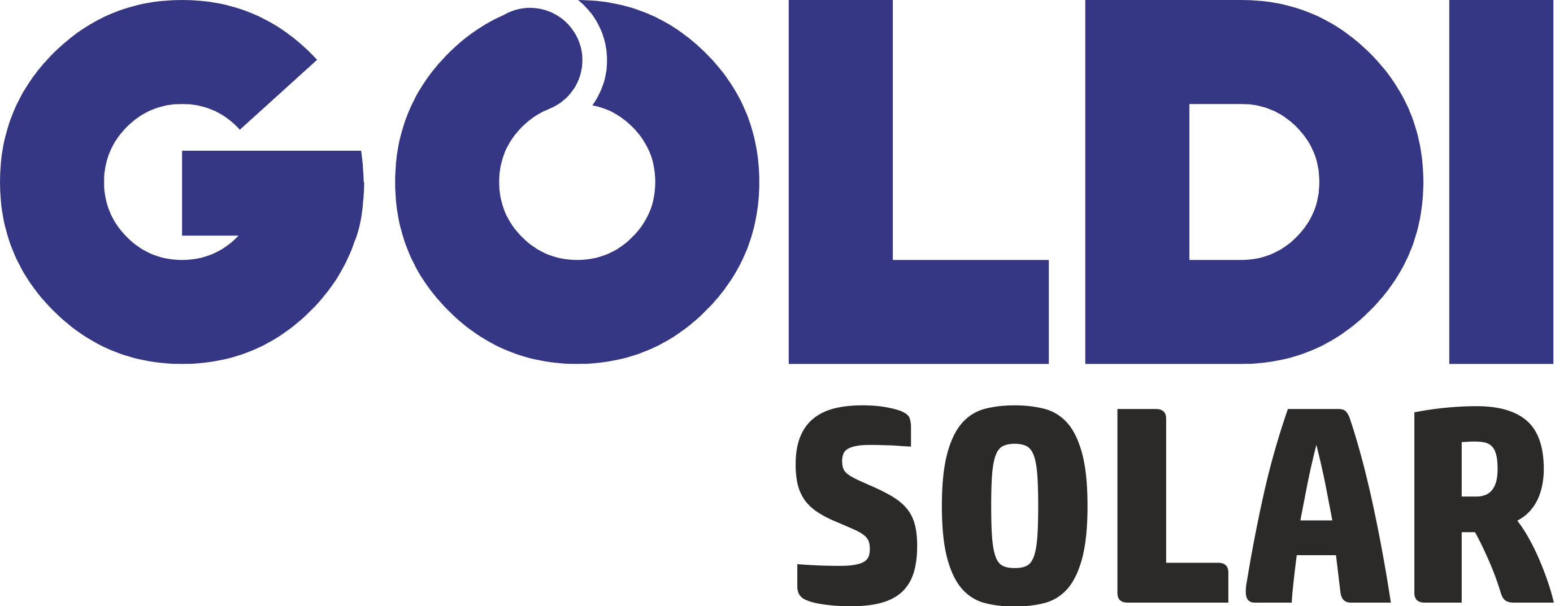 Goldi Solar ties up with Yes bank