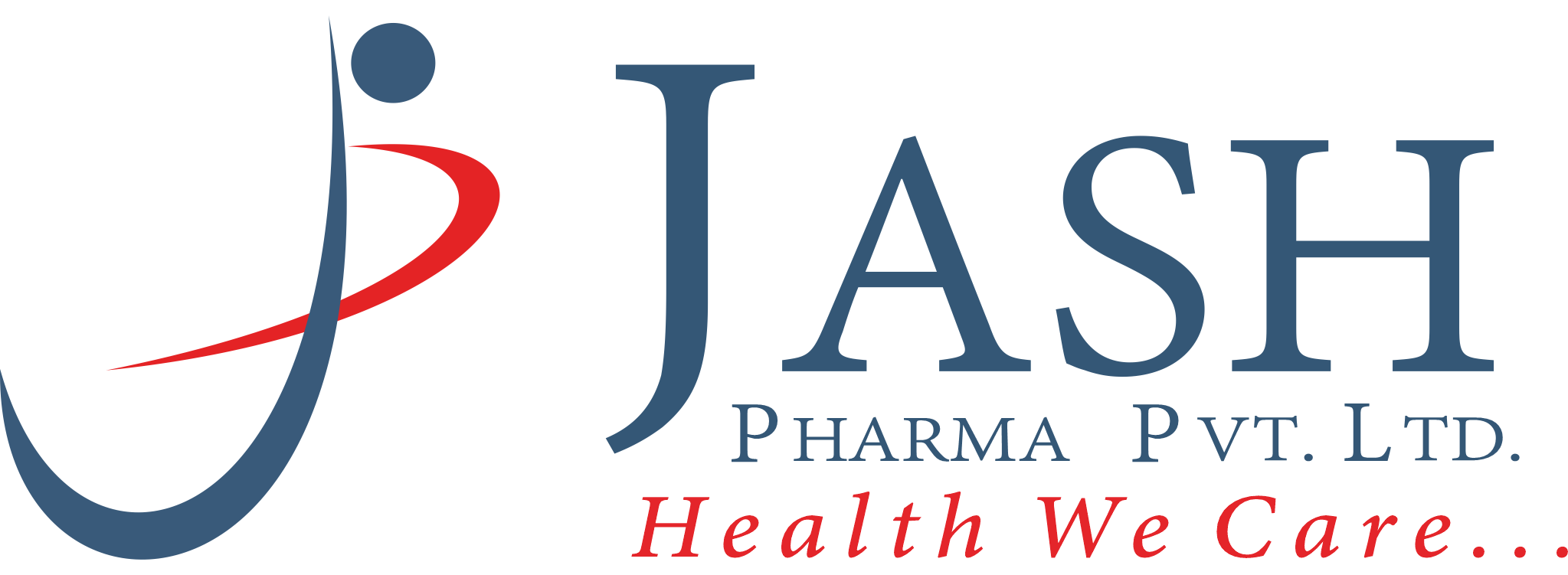 JashPharma Logo6