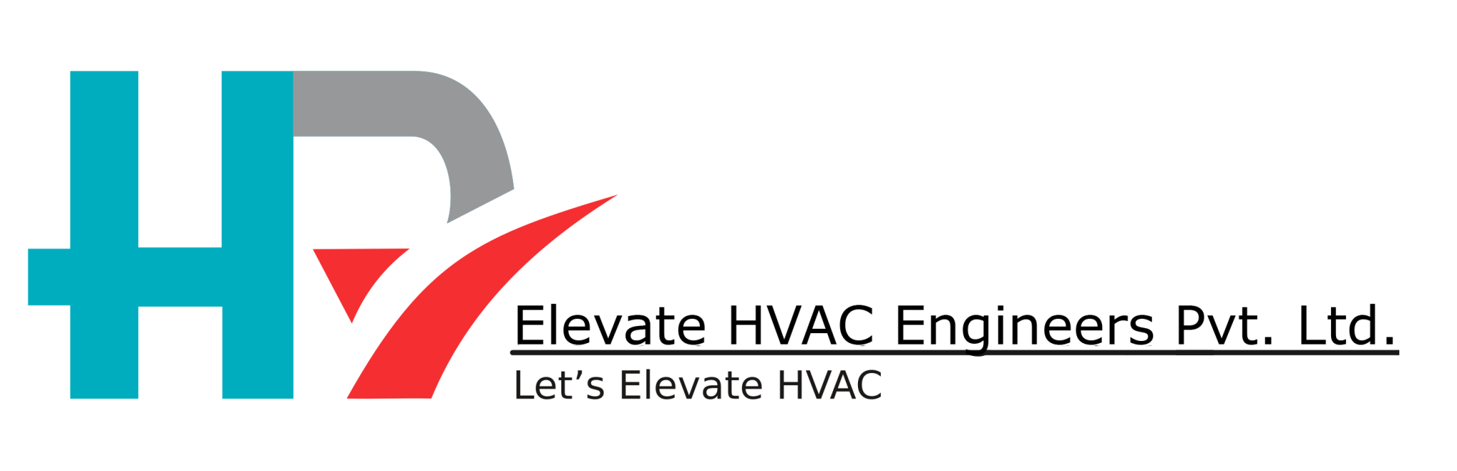 Logo HPV Elevate 2 2048x663 1