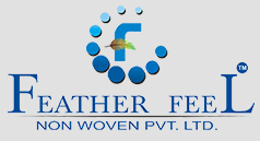 feather_feel_logo