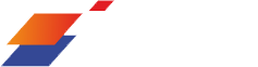 rockman logo