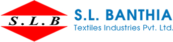 sl banthia logo